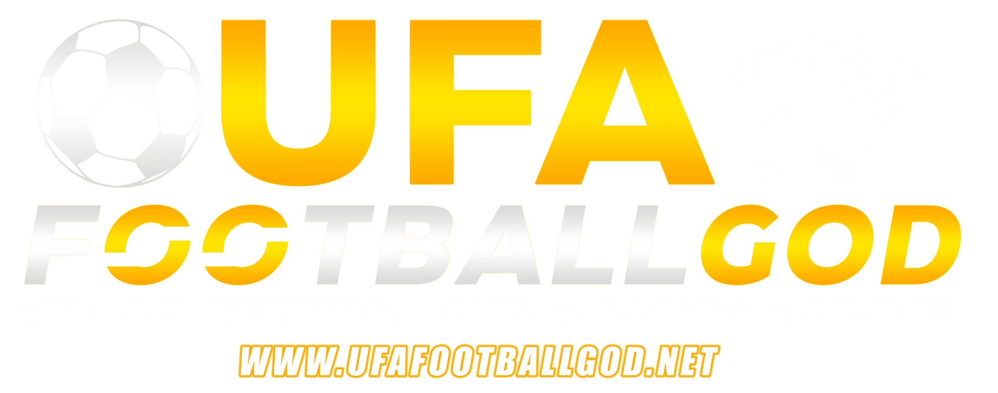 ufafootballgod